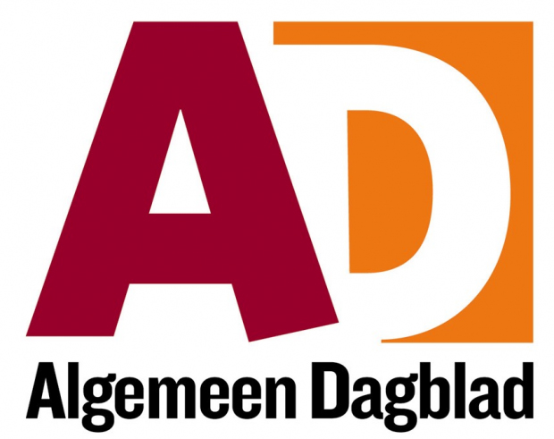Algemeend Dagblad