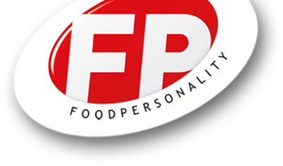FoodPersonality